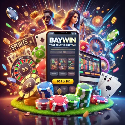 baywin