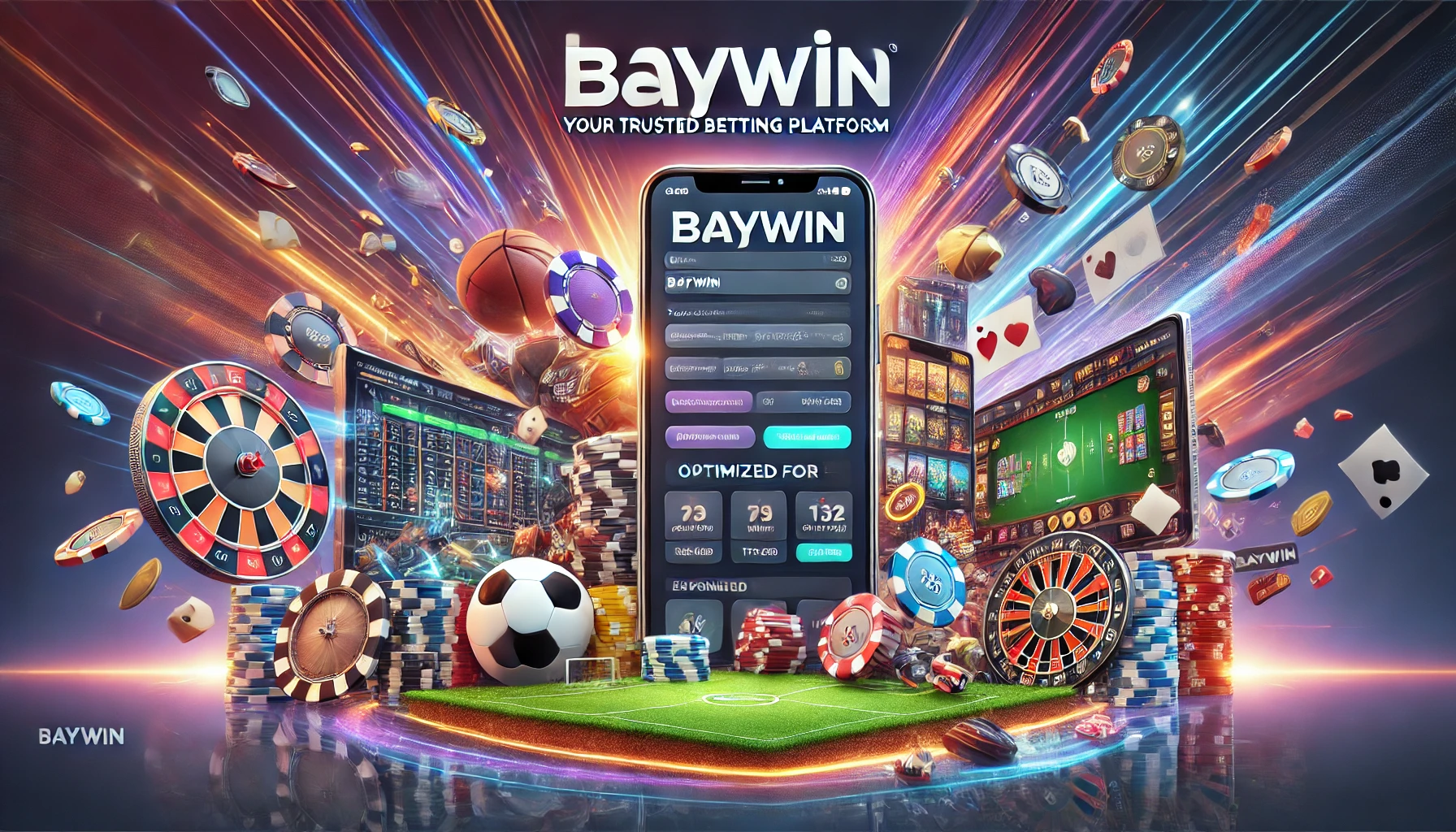 baywin