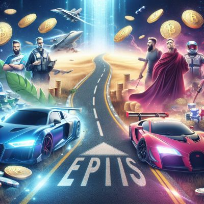 Baywin E-Spor Bahisleri: Hedefe Ulaşmanın Yolu