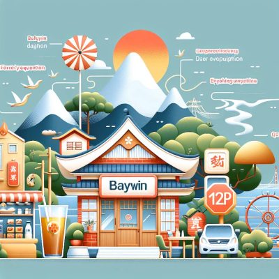Baywin Sık Sorulan Sorular: Bilmeniz Gereken Her Şey