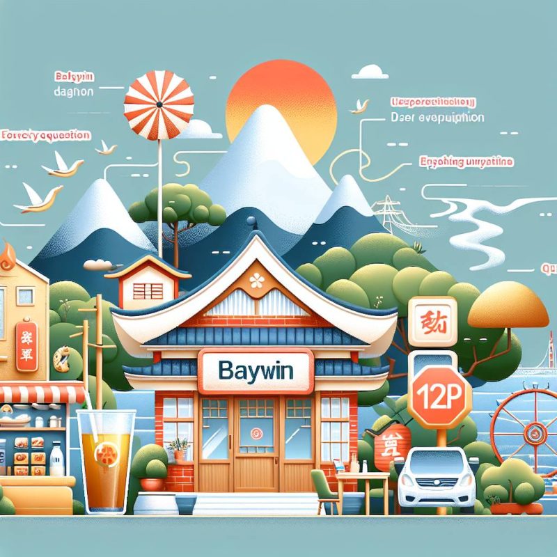 Baywin Sık Sorulan Sorular: Bilmeniz Gereken Her Şey