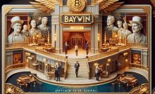 Baywin VIP Üyelik Avantajları: Üst Düzey Deneyim İçin Bilmeniz Gerekenler