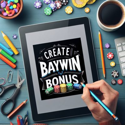 Baywin Kimlik Doğrulama