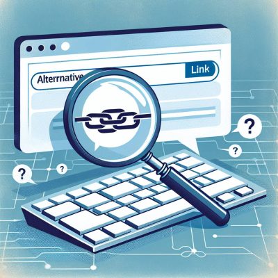 Baywin Alternatif Linkler Nerede?