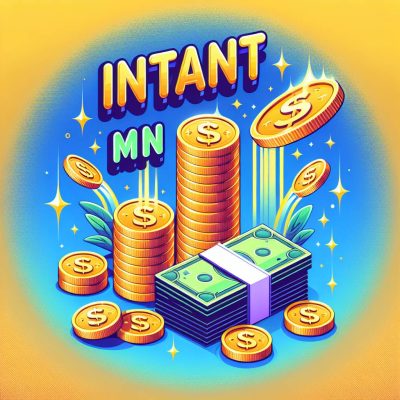 Baywin Anında Para