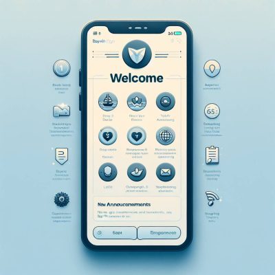 Baywin Telegram Giriş Duyuruları